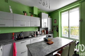 achat maison limoges 87100