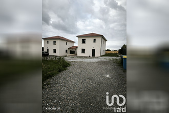 achat maison limoges 87100