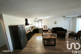 achat maison limoges 87100