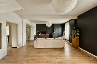 achat maison limoges 87100