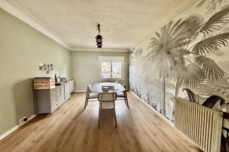 achat maison limoges 87100