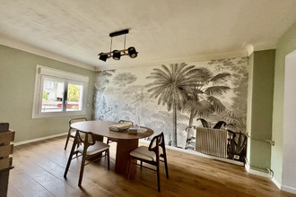 achat maison limoges 87100