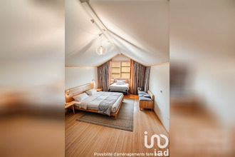 achat maison limoges 87100