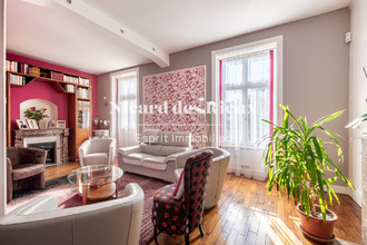 achat maison limoges 87100