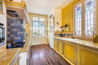 achat maison limoges 87100