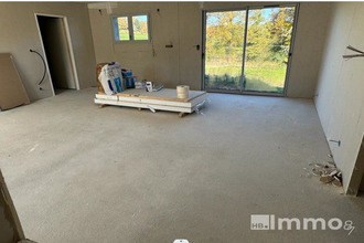 achat maison limoges 87100