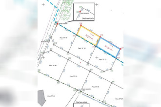 achat maison limoges 87100