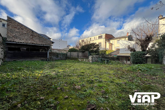 achat maison limoges 87100