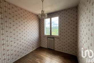 achat maison limoges 87100