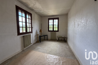 achat maison limoges 87100