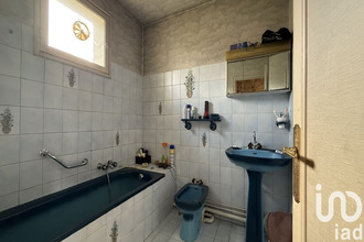 achat maison limoges 87100