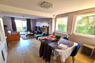 achat maison limoges 87100