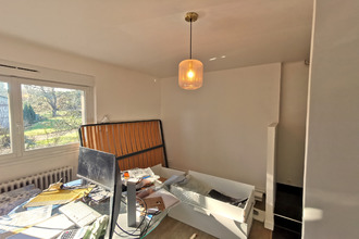 achat maison limoges 87100