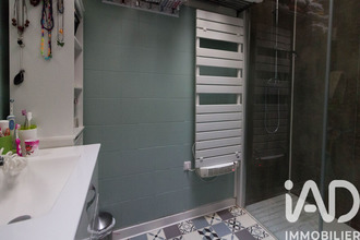 achat maison limoges 87100