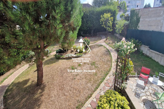 achat maison limoges 87100