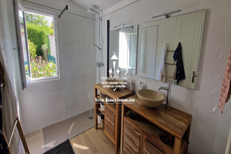 achat maison limoges 87100