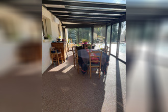 achat maison limoges 87100