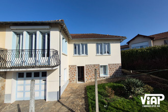 achat maison limoges 87100