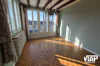 achat maison limoges 87100