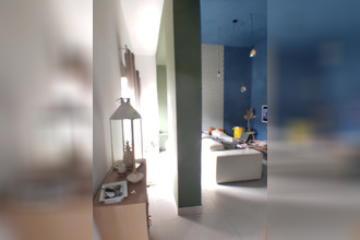 achat maison limoges 87100