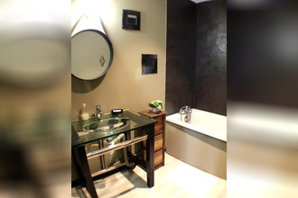 achat maison limoges 87100