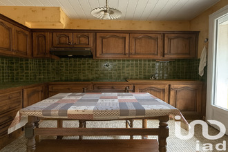 achat maison limoges 87100