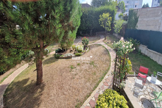 achat maison limoges 87100