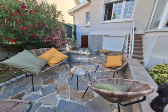 achat maison limoges 87100