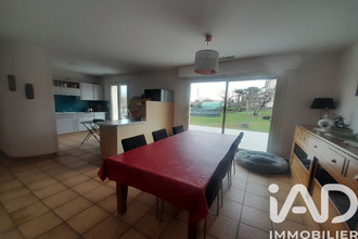 achat maison limoges 87100