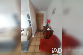 achat maison limoges 87100