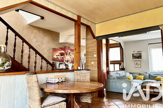 achat maison limoges 87100