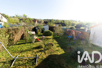 achat maison limoges 87100