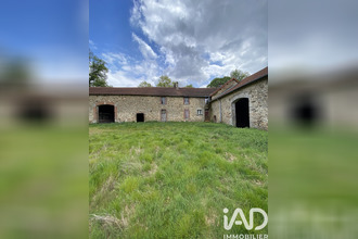 achat maison limoges 87100