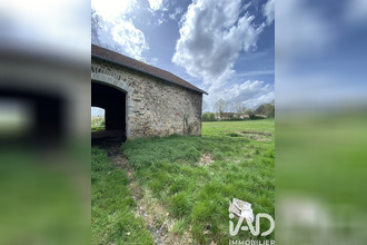 achat maison limoges 87100