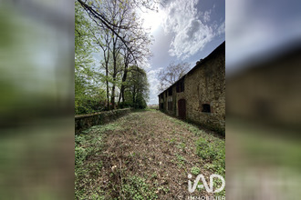 achat maison limoges 87100