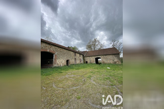 achat maison limoges 87100