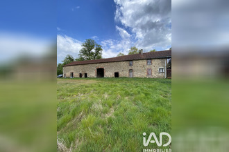 achat maison limoges 87100