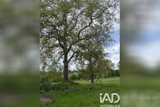 achat maison limoges 87100