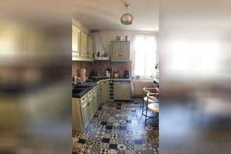 achat maison limoges 87100