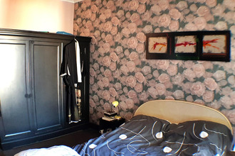 achat maison limoges 87100