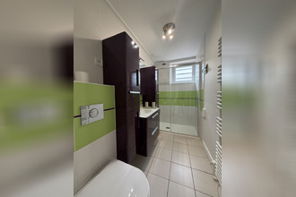 achat maison limoges 87100