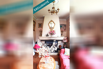 achat maison limoges 87100
