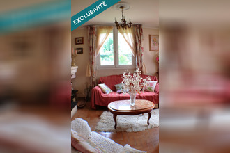 achat maison limoges 87100