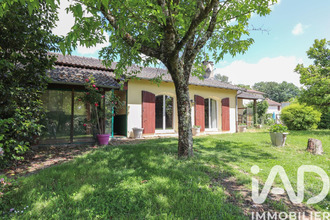 achat maison limoges 87100