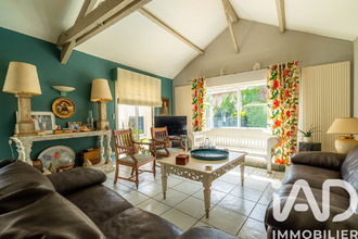 achat maison limoges 87100