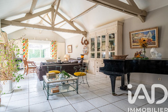 achat maison limoges 87100