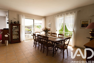 achat maison limoges 87100