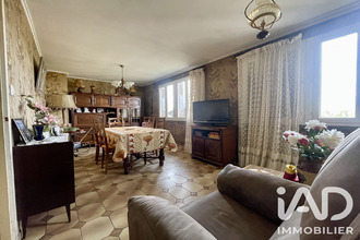 achat maison limoges 87100