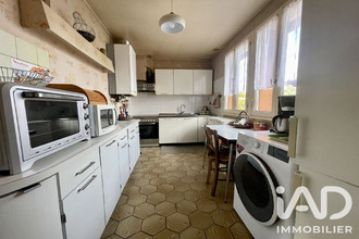 achat maison limoges 87100