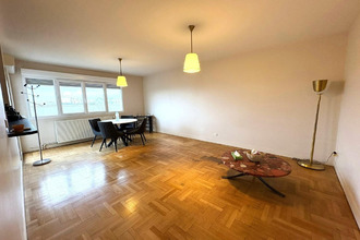 achat maison limoges 87100